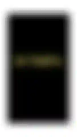 Uso fones de ouvido sensoriais.