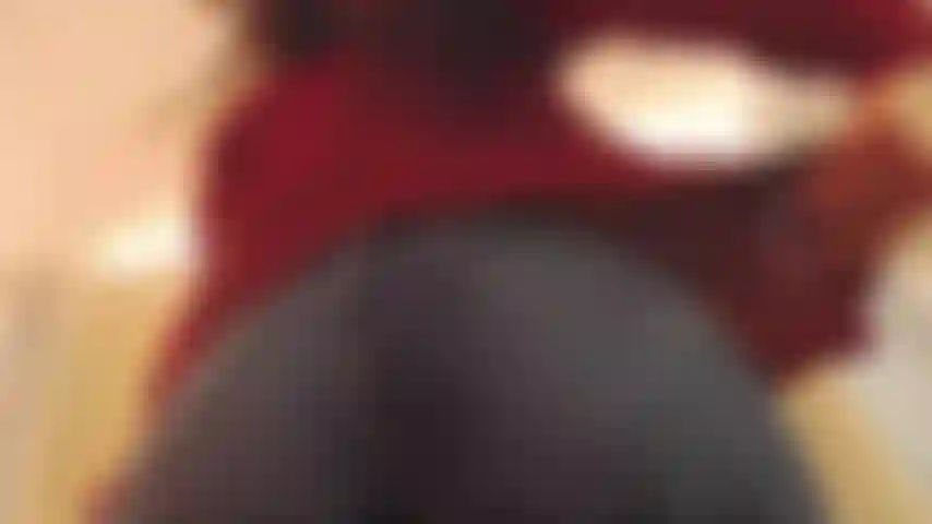 Jeans_striptease_+gozada.