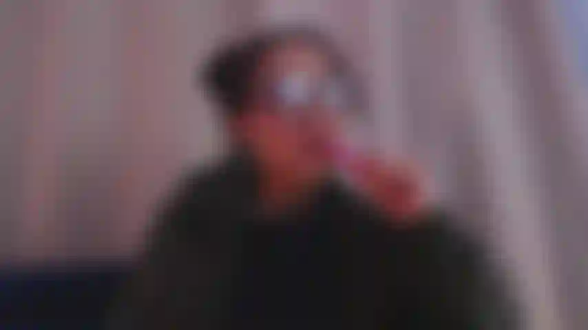 Primeira vez aos meus 20 anos.