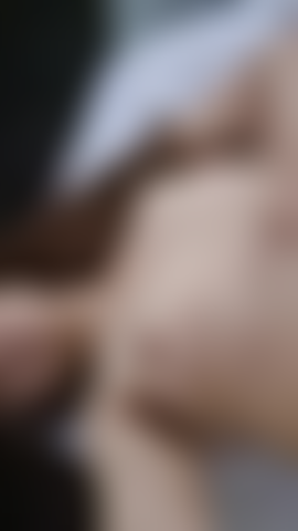 6 Estou em dia de folga.