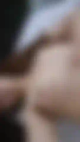 6 Estou em dia de folga.