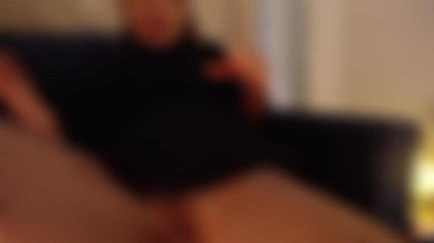 M_2_bj_dt_saliva_cheia.