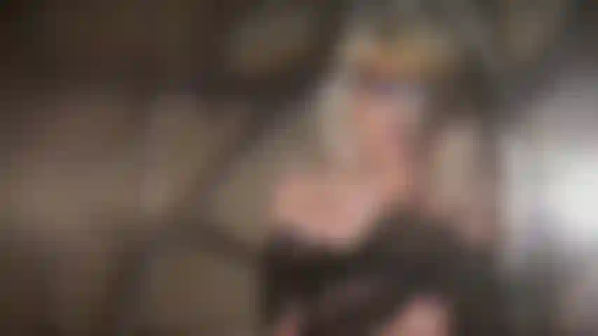 Sexy você e eu, baby, não somos nada além de mamíferos, então vamos fazer como eles fazem no discovery channel :)) facilidade.