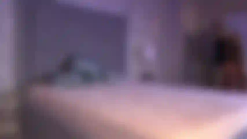 As conexões de mente, alma e corpo, especialmente todas em uma, também desempenham um grande papel em minha vida. Mas chega de mim. Vamos explorar suas paixões?