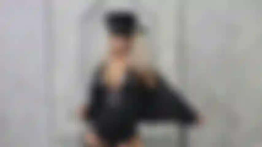 Confiança é meu acessório preferido!