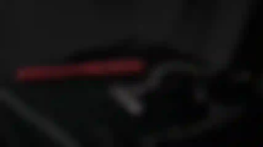 Vídeo.