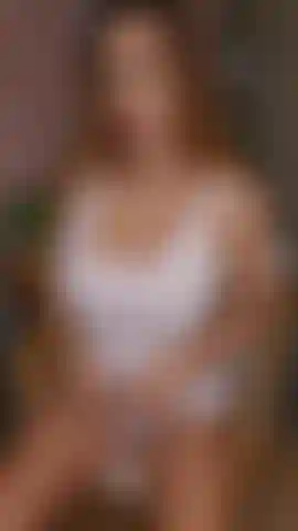 Novo vídeo de fumar e se masturbar!