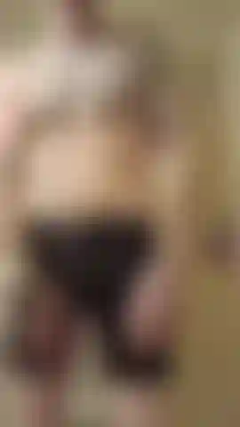 To say Hello
