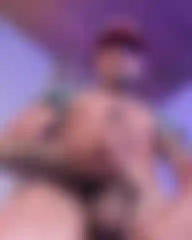 Shooting in your face