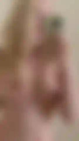 Nua.