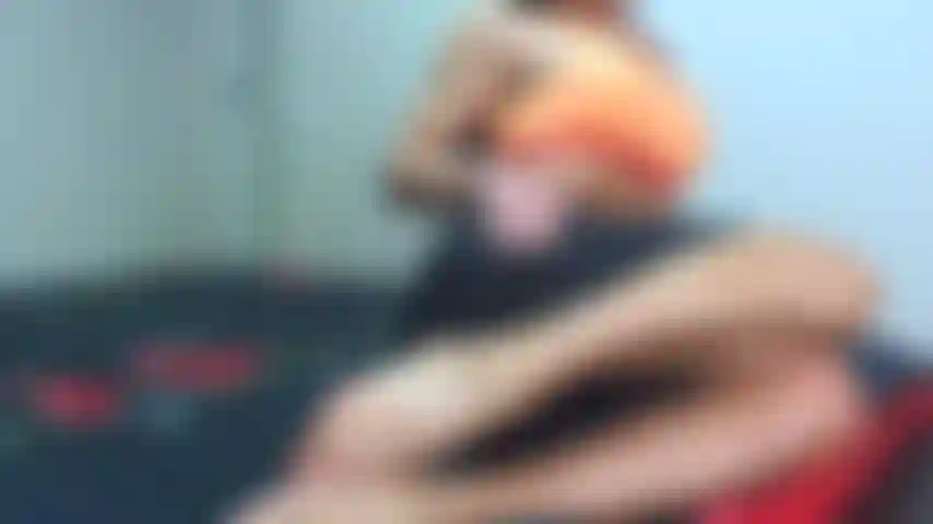 Exploring the Timeless Beauty and Irresistible Charm of Sexy Feet