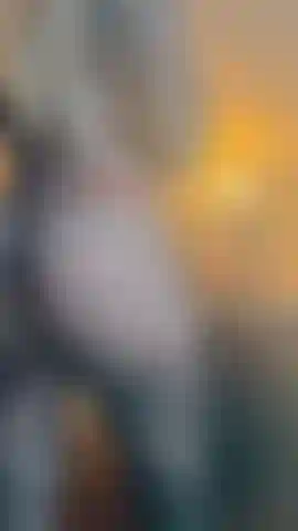 Tryna bounce this kitty on sum