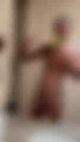 Uma pequena provocação para vocês, moças!