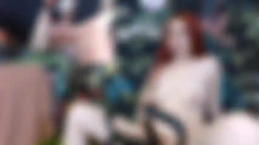 Duas vistas com uma máquina de foder.