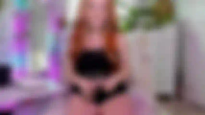 Vença - tcc e ruína.