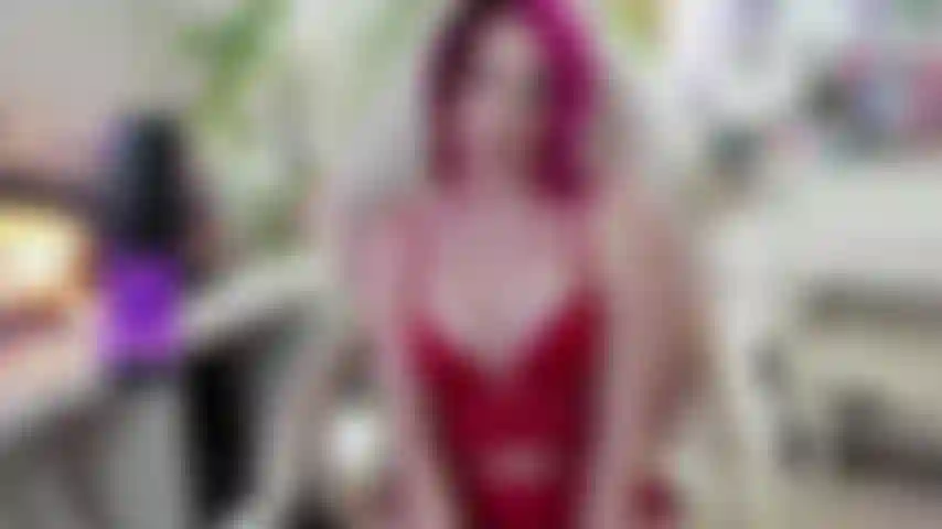 Clipe misterioso: você está curioso? [ Beta segura].