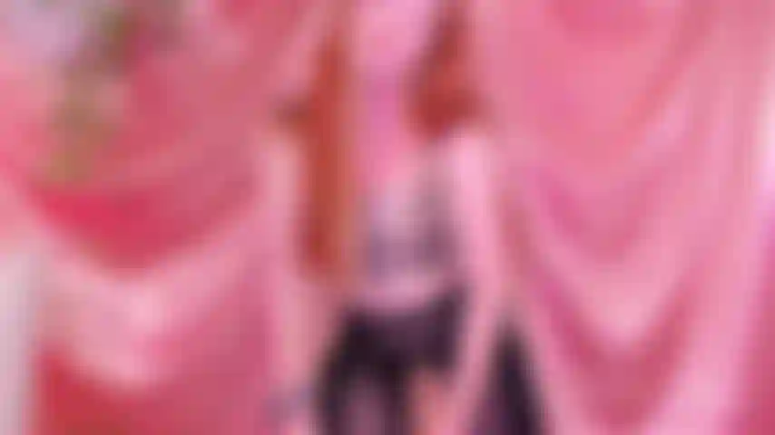 Treinamento de obediência: doutrinação com cinto, pt. 2.