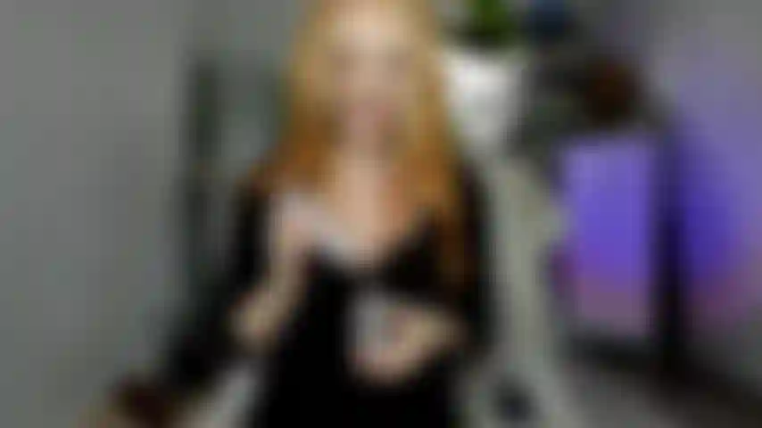 Baralho de pagamento [jogo findom].