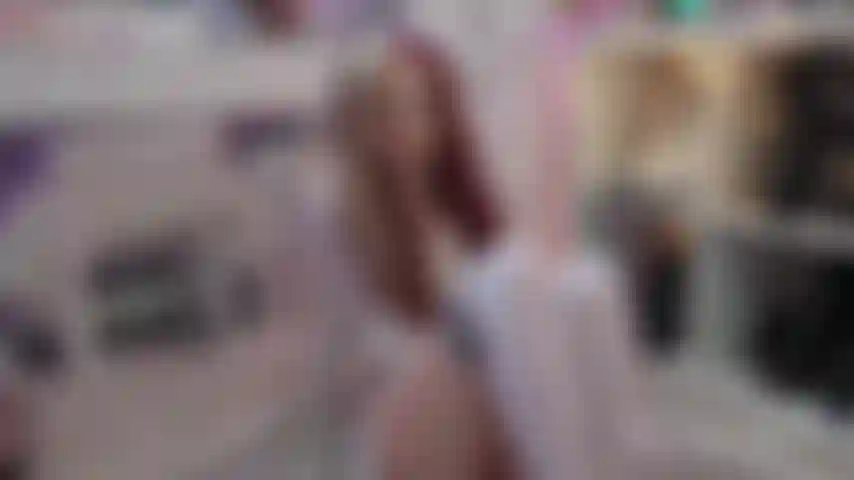 Roubo: adoração a itens misteriosos.