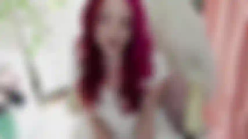 Ganhe, viciada em bunda! [ Censurada por betas].