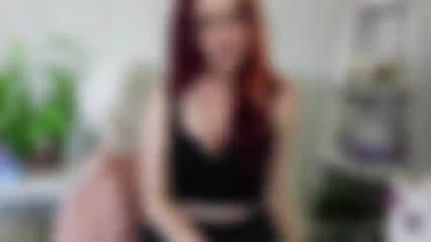 Fantasia terapêutica: bi-incentivo.