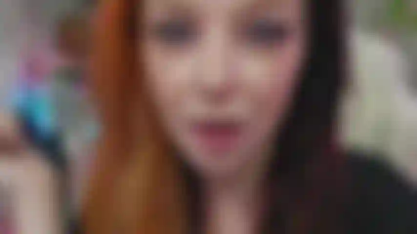 Por dentro (fetiche por boca e garganta).