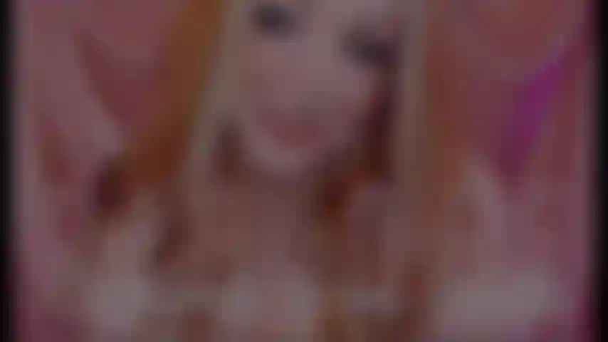 Rip off: contribua para minha riqueza, foda-se.