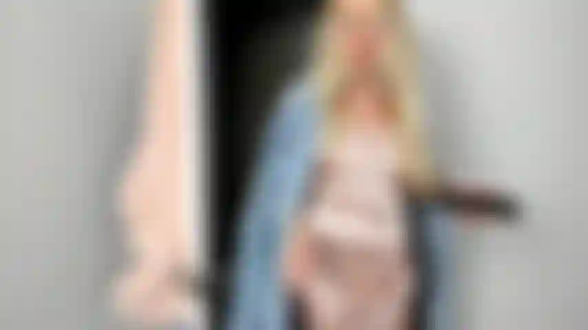 Doçura ou travessura, sissificação, cei, chantagem.