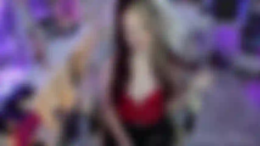 Doce negação lenta censurada.