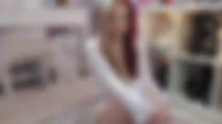 Sph para um patético ejaculador precoce censurado.