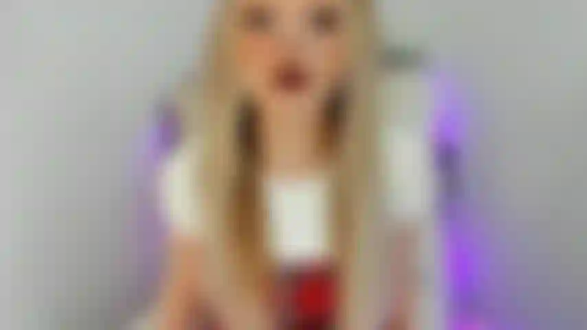 Tcc provocando e arruinando.