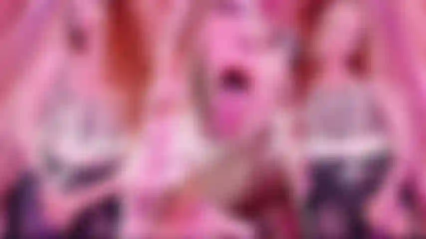 Gay para áudio freya.