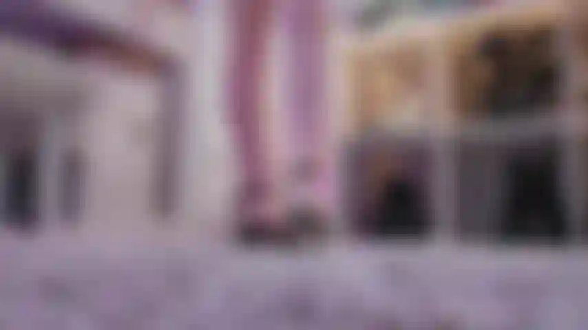 Striptease para um beta.