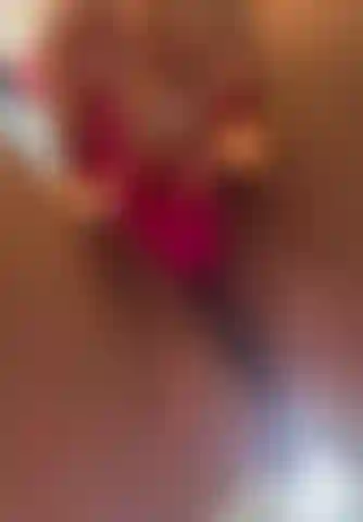 I touch my rich vaginal lips and have a dripping orgasm