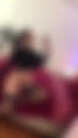 Venha conhecer meu corpo safado.