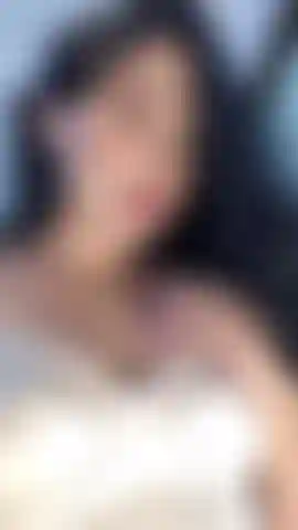 Venha ver minha bucetinha brilhar.