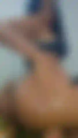 Sexy latina