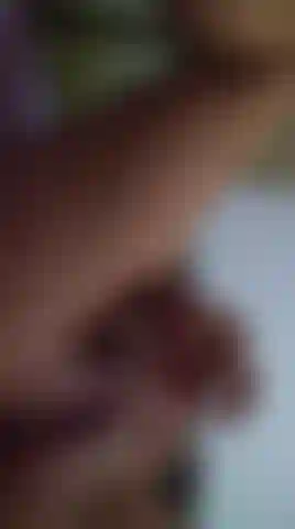 FINGERS IN MY PUSSY WET!