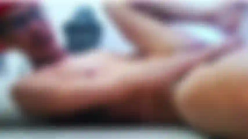 Tome meu leite delicioso e quente