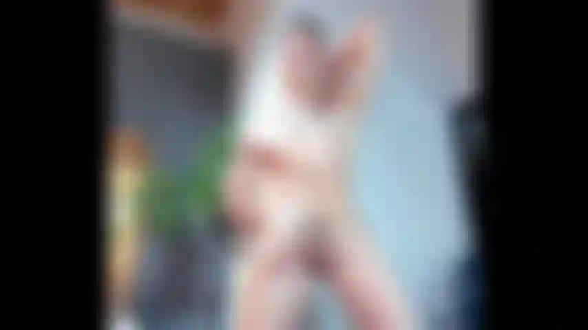 Enjoy watching me flex my body a little while playing with my cock