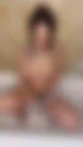 Making myself cum with the shower head