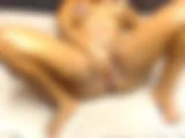 creamy pussy