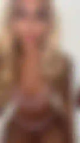 Teasing you with small penis humiliation with a countdown to cum at the end