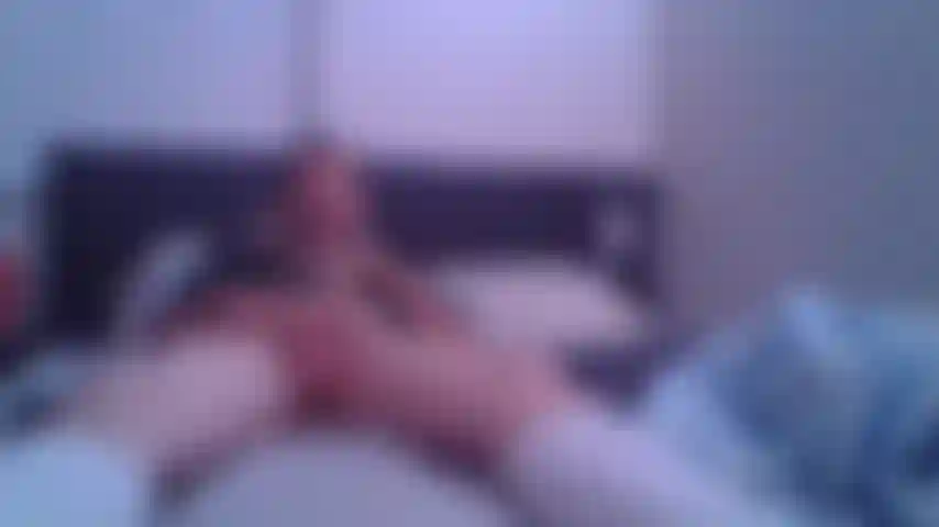 just a little tease(;