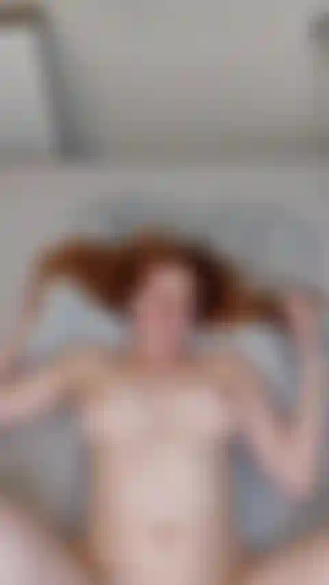 Pov, você está me fodendo;).