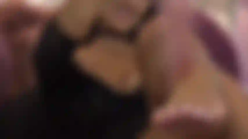 Soft Giggles & Feather Tease: Up-Close Foot Play  Its short, sweet, and oh so tempting I let you get very close as I trail a delicate feather across my soft, sensitive soles  each stroke making me giggle softly. Youll watch every twitch, every wrinkle, every tiny reaction Because sometimes, the lightest touch can drive you the craziest.