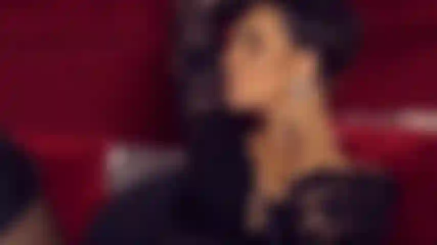 O sexo nunca foi tão libertador e incrivelmente erótico quanto agora!