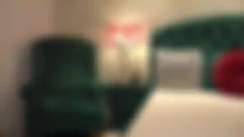 Jogos de língua para meu marido corno.