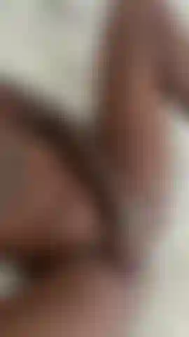 Home alone, just couldnt help myself