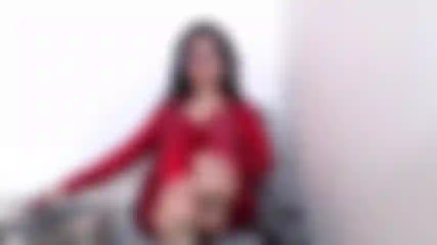 Adore minhas solas sensuais.